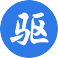 (q)Ӿ`bC(j)d